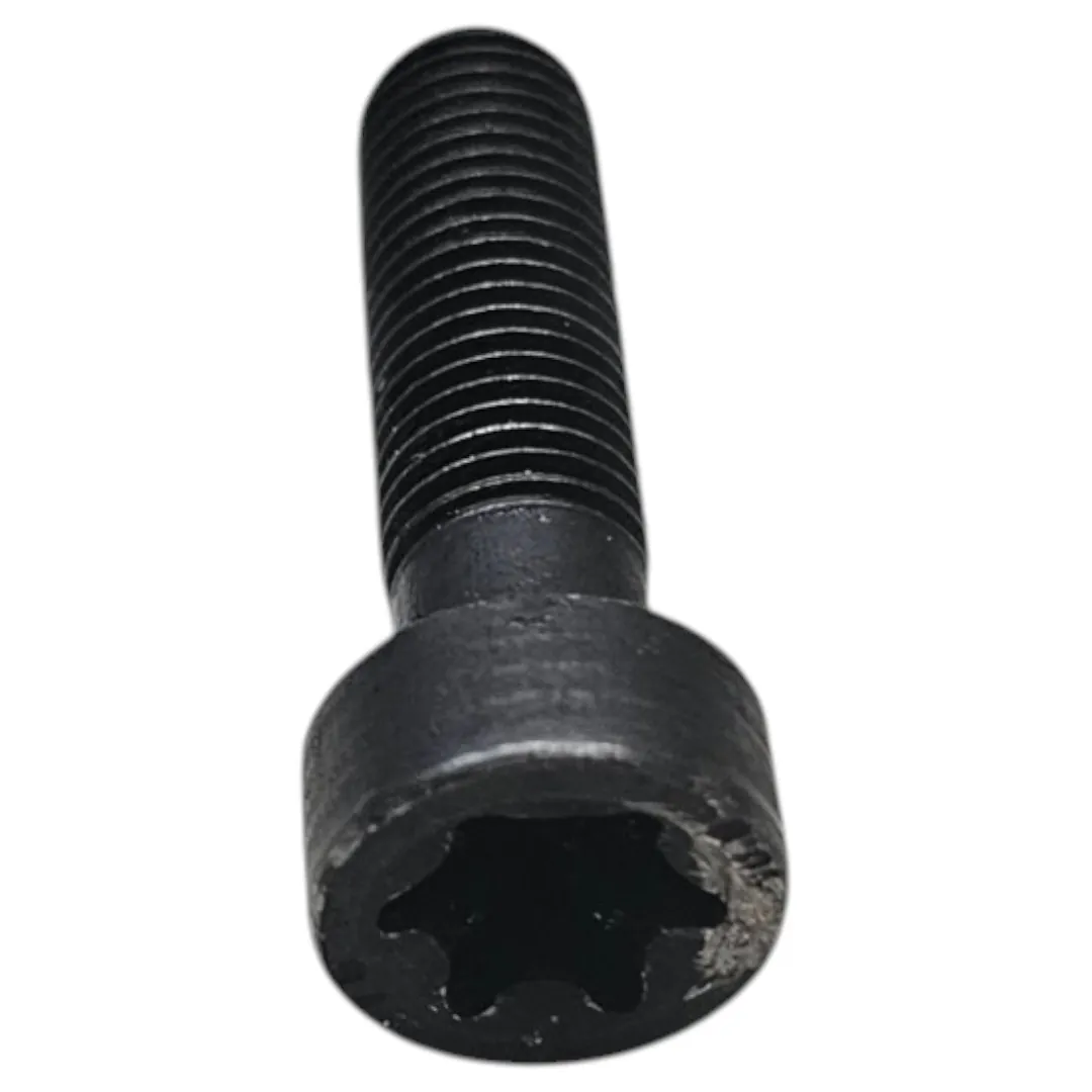 Parafuso volante do motor S10 2.8 LT 200CV 2013/2021