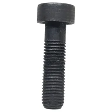 Parafuso volante do motor S10 2.8 LT 200CV 2013/2021