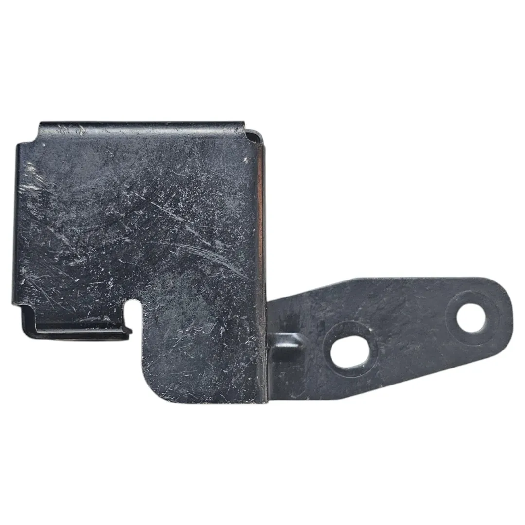 Suporte sensor detonação esquerdo S10 2.8 LT 200CV 2013/2021