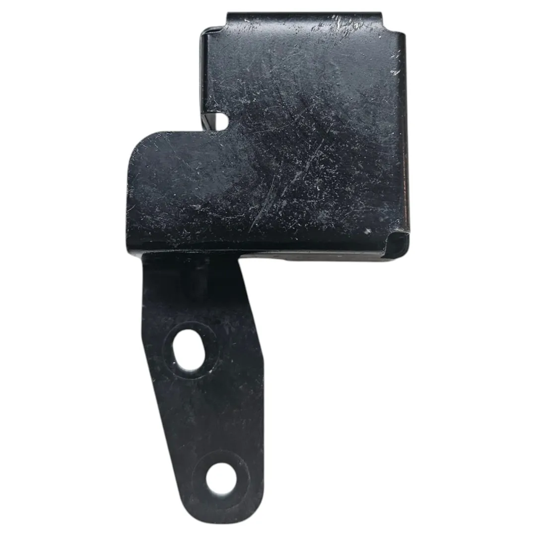 Suporte sensor detonação esquerdo S10 2.8 LT 200CV 2013/2021