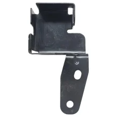 Suporte sensor detonação esquerdo S10 2.8 LT 200CV 2013/2021