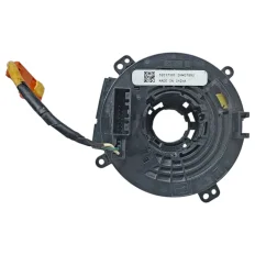 Cinta airbag S10 2.8 LT 200CV 2013/2021