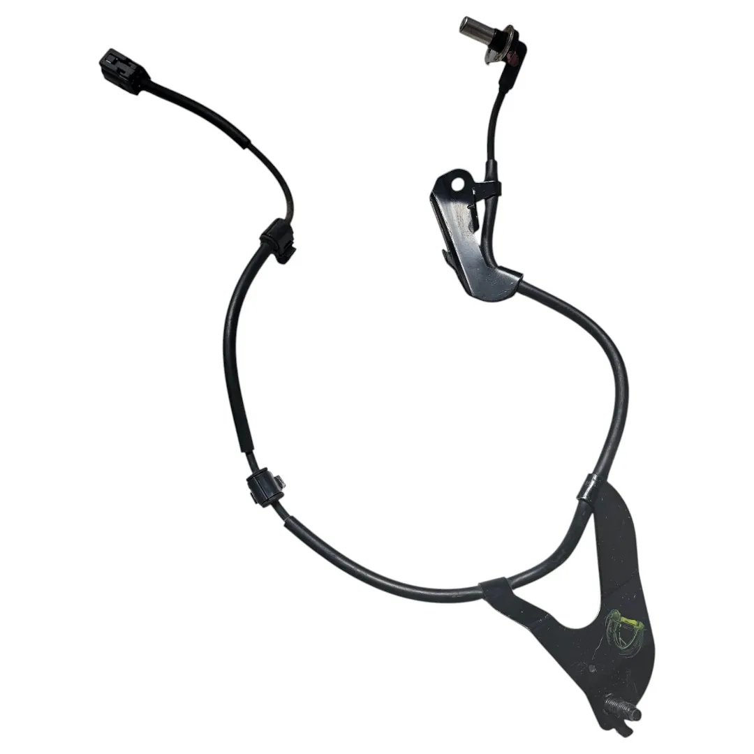 Sensor ABS dianteiro direito S10 2.8 LT 200CV 2013/2021