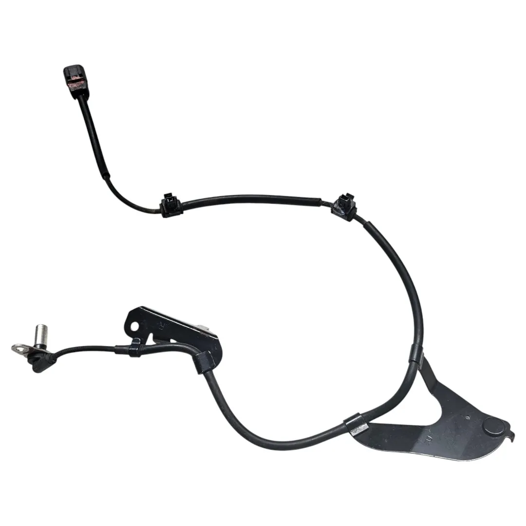 Sensor ABS dianteiro direito S10 2.8 LT 200CV 2013/2021
