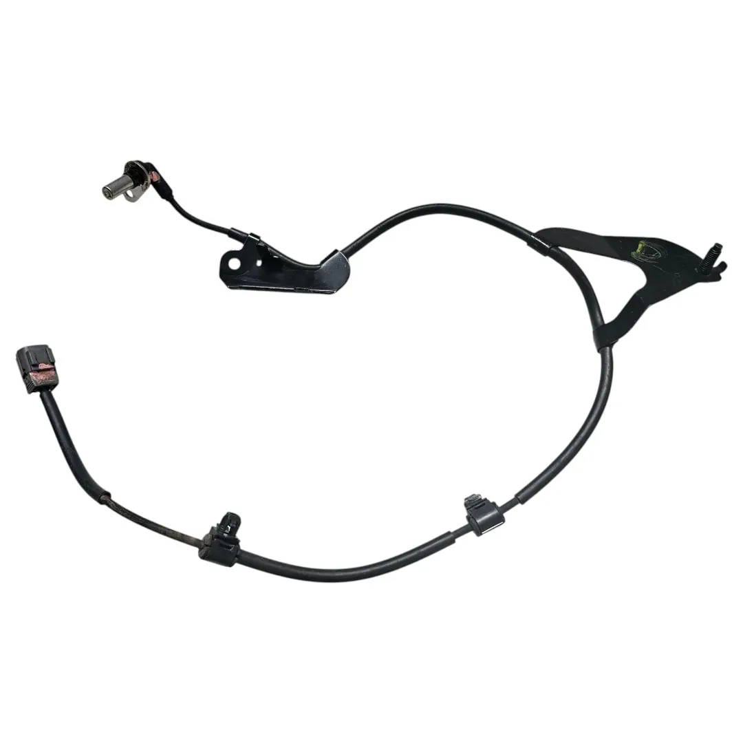Sensor ABS dianteiro direito S10 2.8 LT 200CV 2013/2021