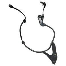Sensor ABS dianteiro direito S10 2.8 LT 200CV 2013/2021