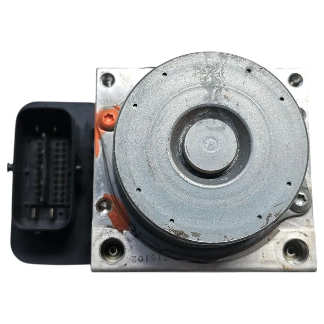 Módulo ABS freio S10 2.8 LT 200CV 2013/2021