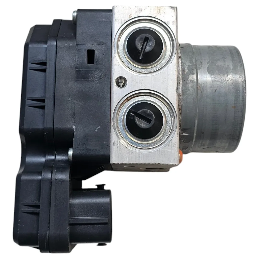 Módulo ABS freio S10 2.8 LT 200CV 2013/2021