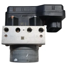 Módulo ABS freio S10 2.8 LT 200CV 2013/2021