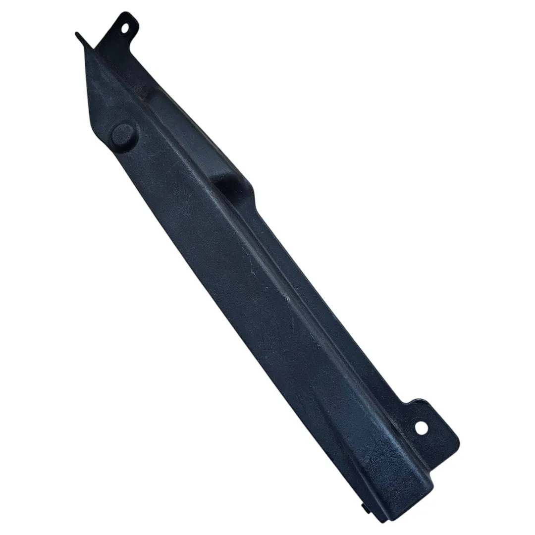 Moldura protetor paralama esquerdo S10 2.8 LTZ 200CV 2019
