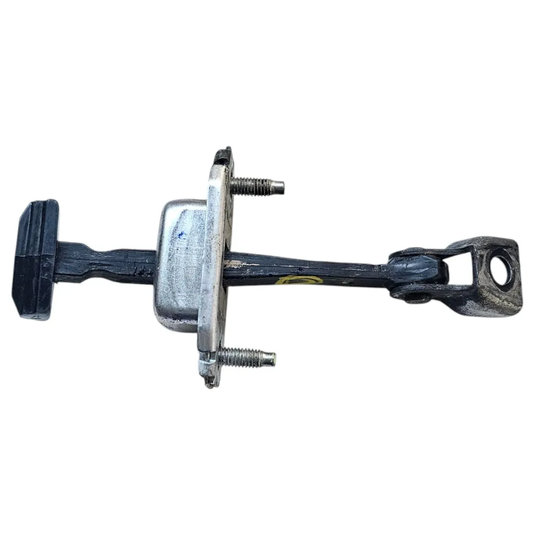 Limitador porta dianteira esquerda S10 2.8 LTZ 200CV 2019