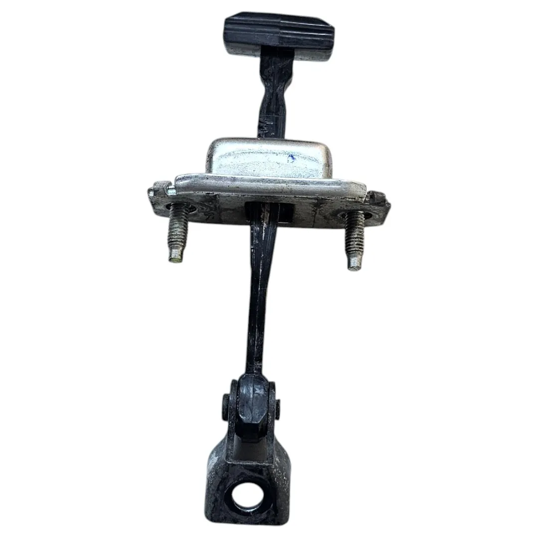 Limitador porta dianteira esquerda S10 2.8 LTZ 200CV 2019