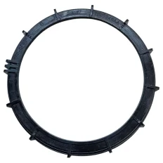 Rosca boia tanque combustível S10 2.8 LTZ 200CV 2019