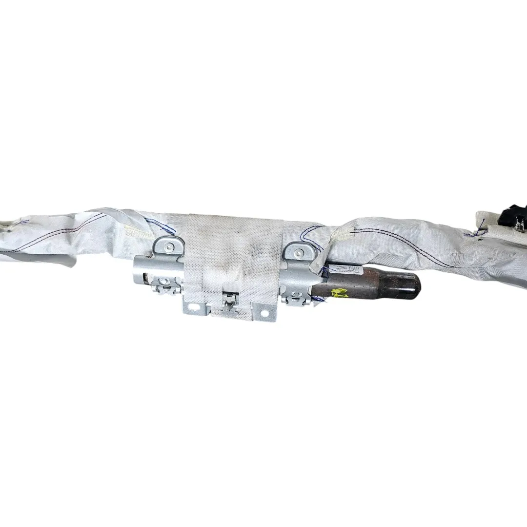 Cortina airbag esquerdo Ranger 3.2 XLT 200CV 2018