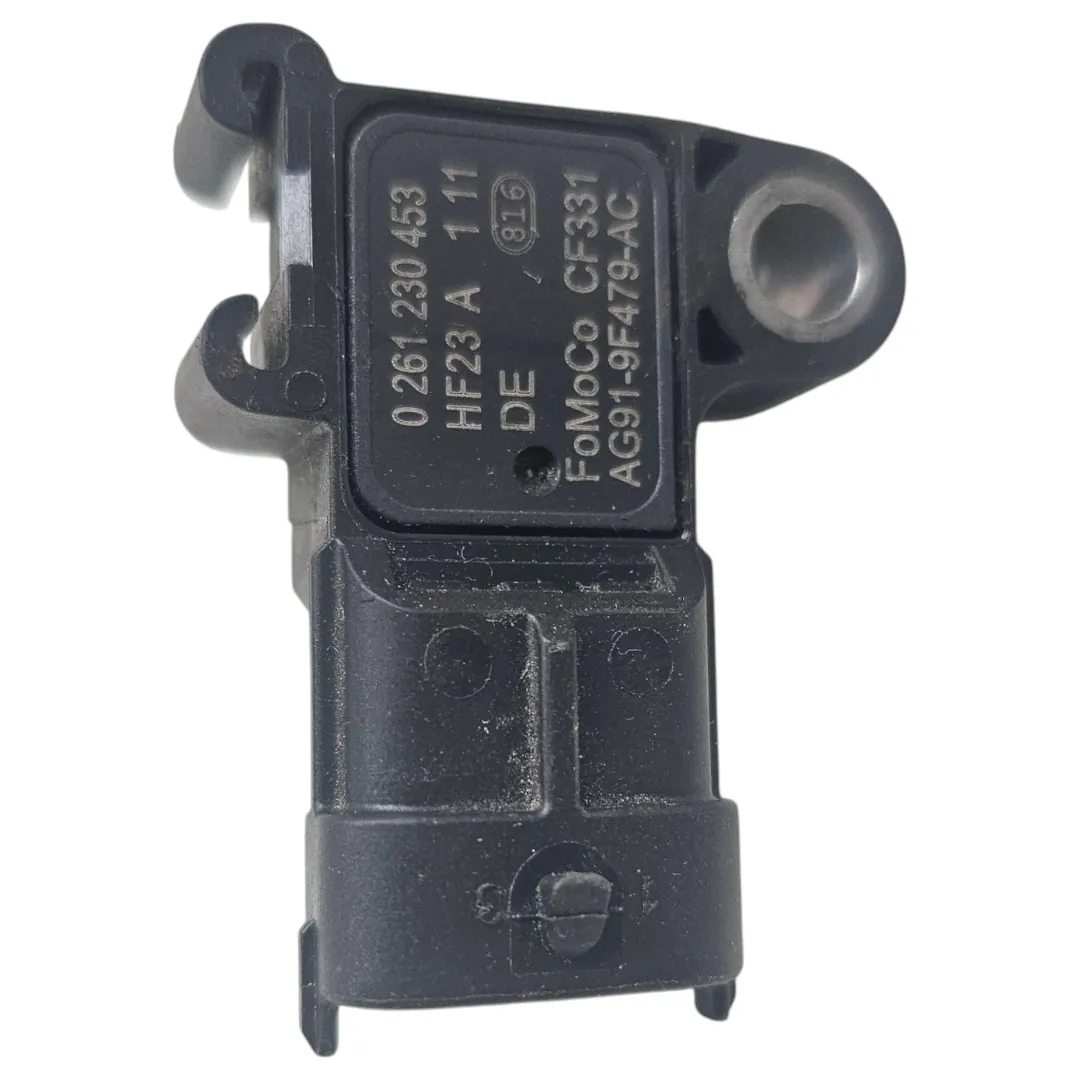 Sensor MAP Ranger 3.2 XLT 200CV 2018