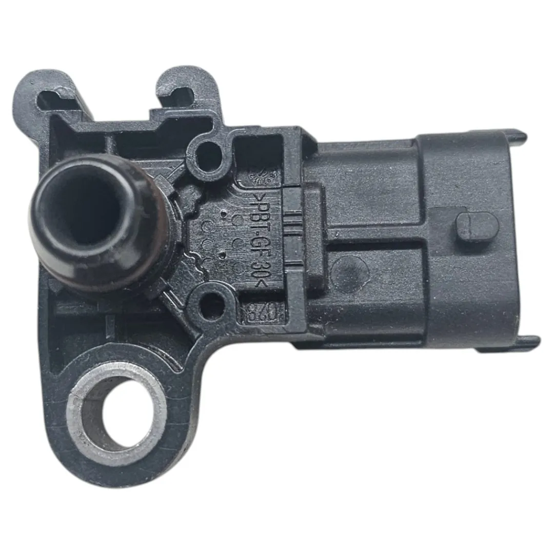 Sensor MAP Ranger 3.2 XLT 200CV 2018