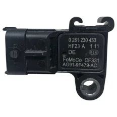 Sensor MAP Ranger 3.2 XLT 200CV 2018