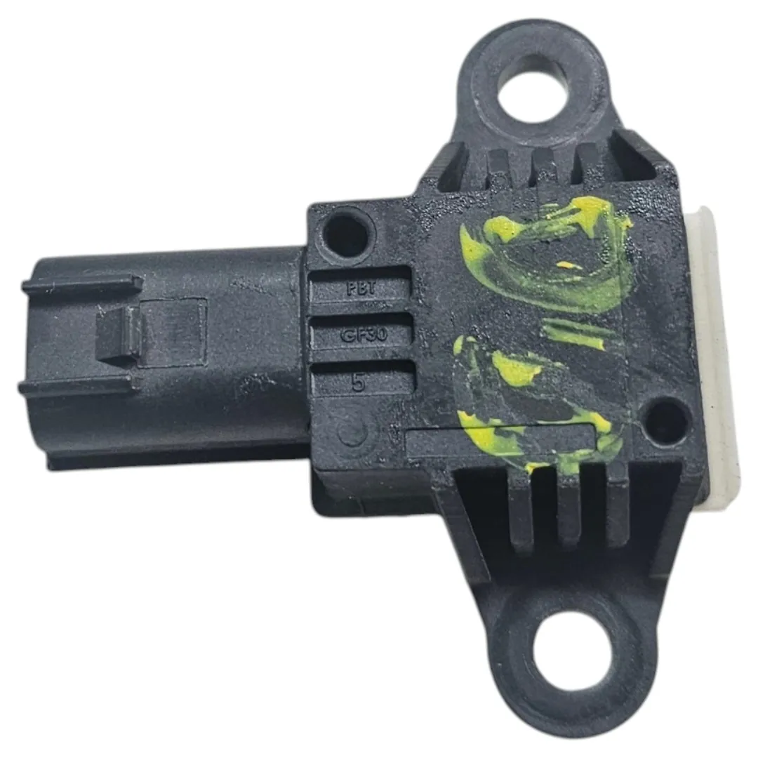 Sensor detonação airbag dianteiro direito Ranger 3.2 XLT 200CV 2018