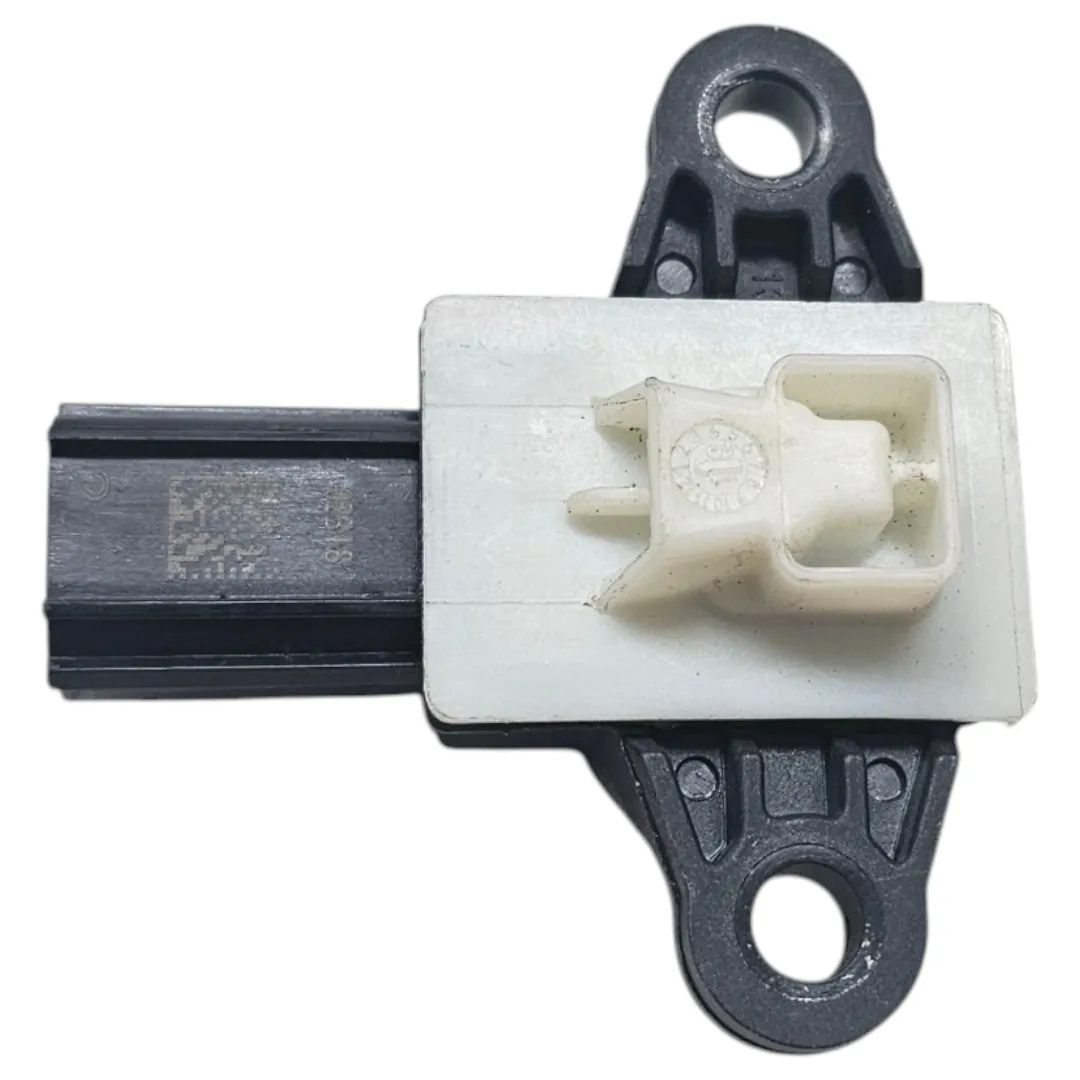 Sensor detonação airbag dianteiro direito Ranger 3.2 XLT 200CV 2018