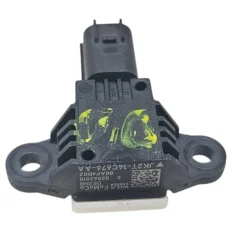 Sensor detonação airbag dianteiro direito Ranger 3.2 XLT 200CV 2018