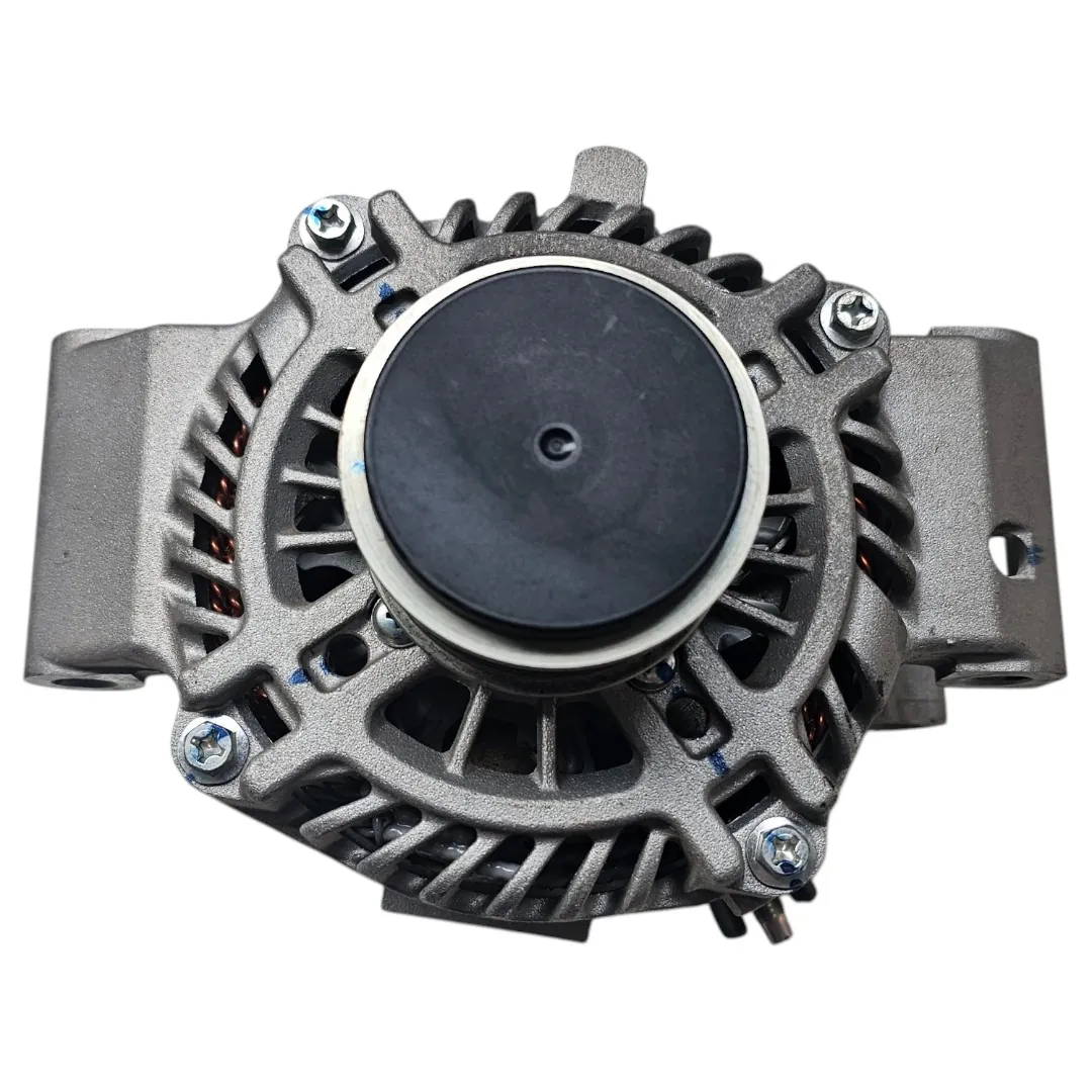 Alternador Ranger 3.2 XLT 200CV 2018
