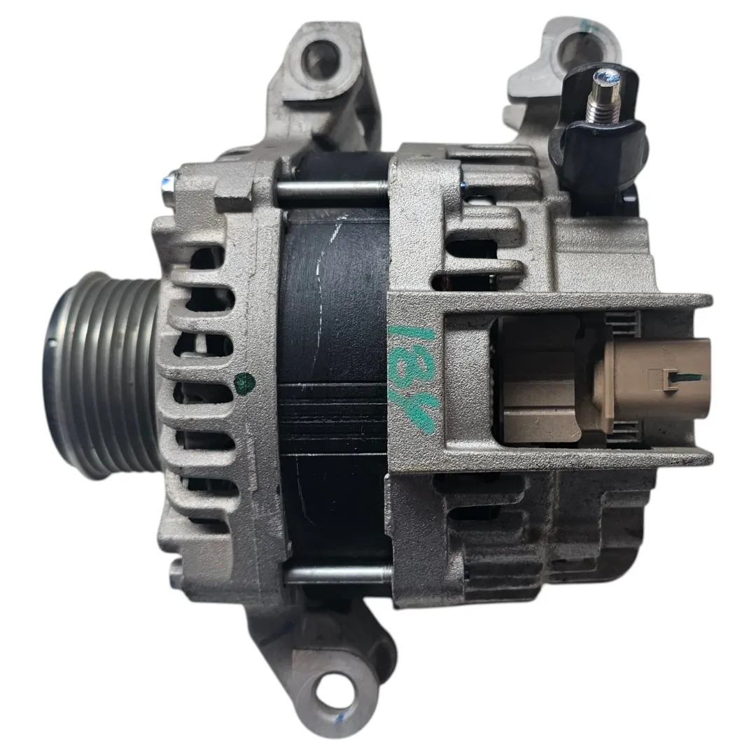 Alternador Ranger 3.2 XLT 200CV 2018