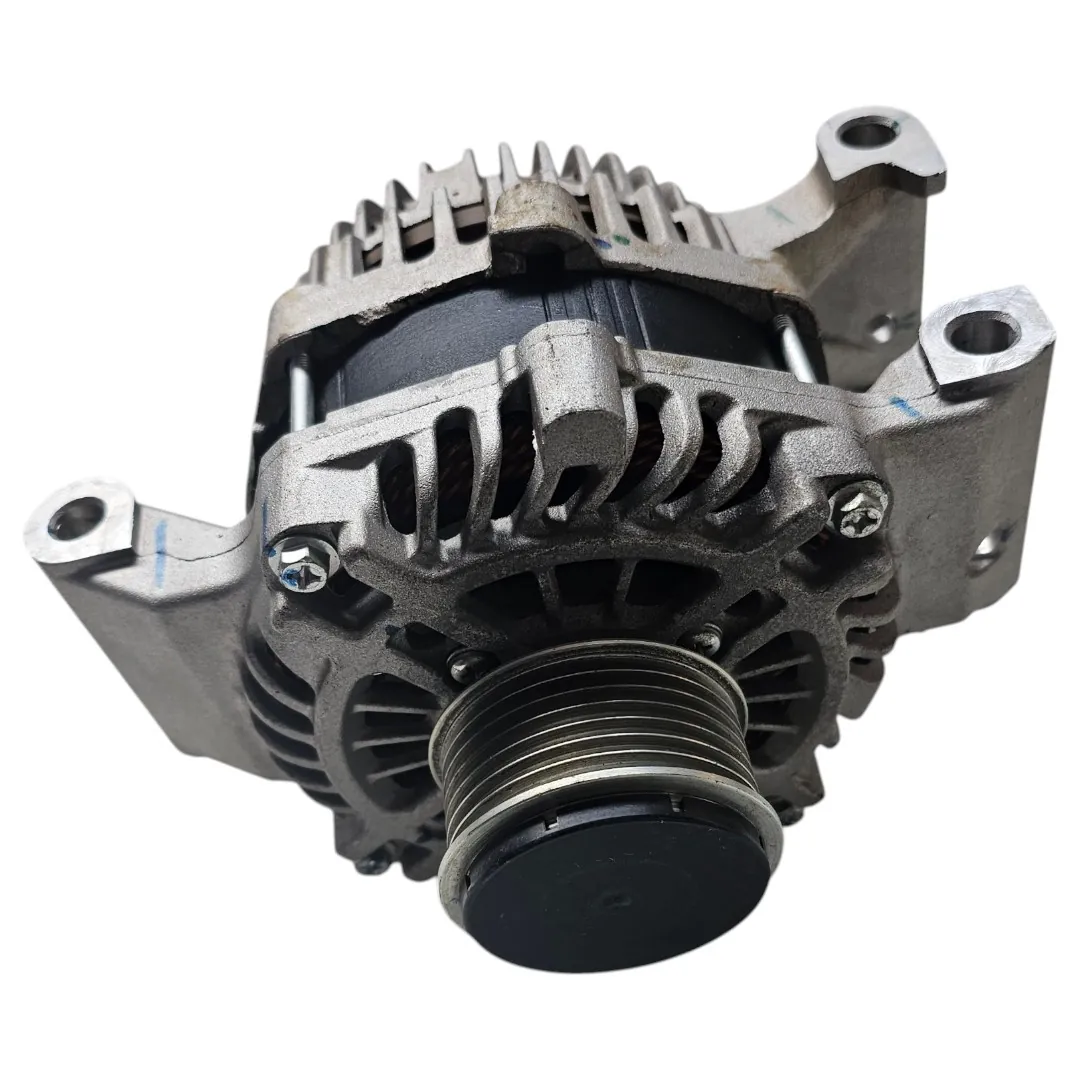 Alternador Ranger 3.2 XLT 200CV 2018