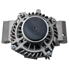 Alternador Ranger 3.2 XLT 200CV 2018