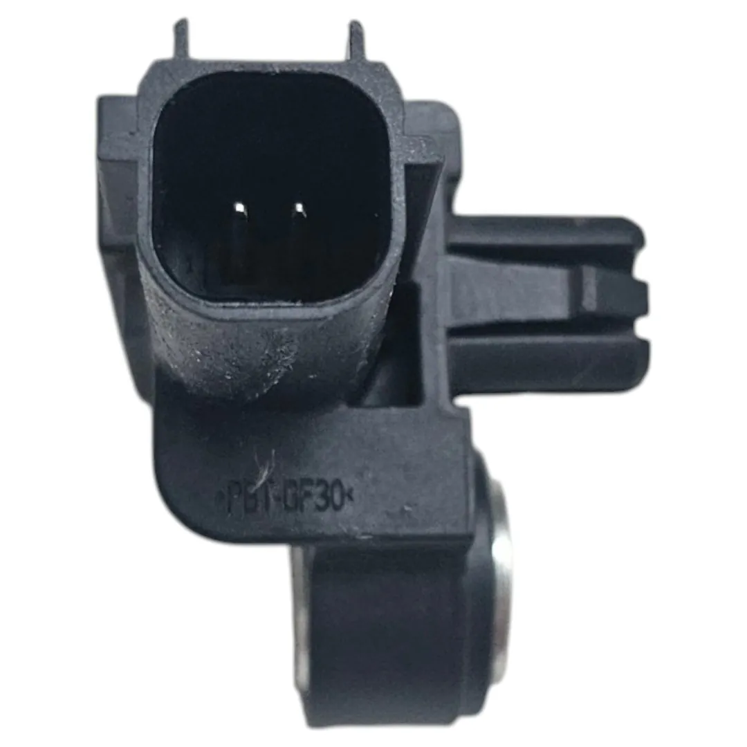 Sensor detonação airbag Ranger 2.2 XLS 2018