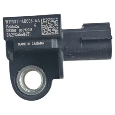 Sensor detonação airbag  Ranger 2.2 XLS 2018 