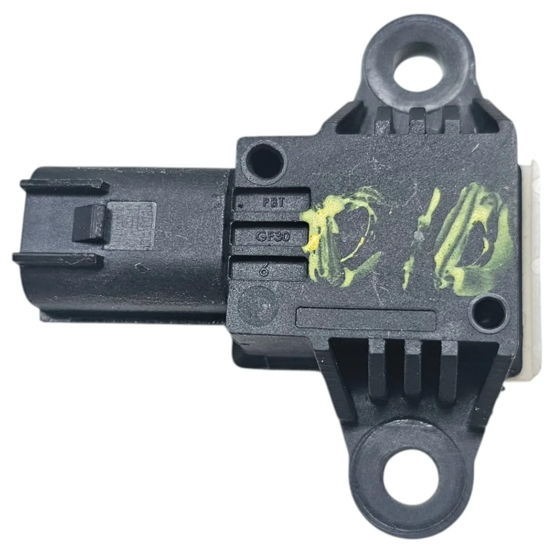 Sensor detonação airbag dianteiro direito Ranger 2.2 XLS 2018 