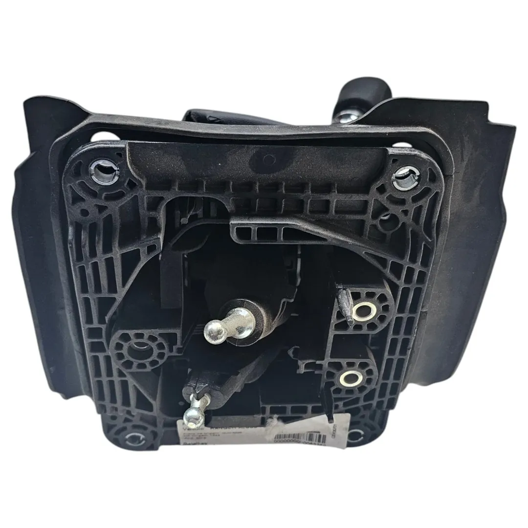 Alavanca câmbio manual Ranger 2.2 XLS 2018