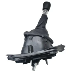 Alavanca câmbio manual Ranger 2.2 XLS 2018 