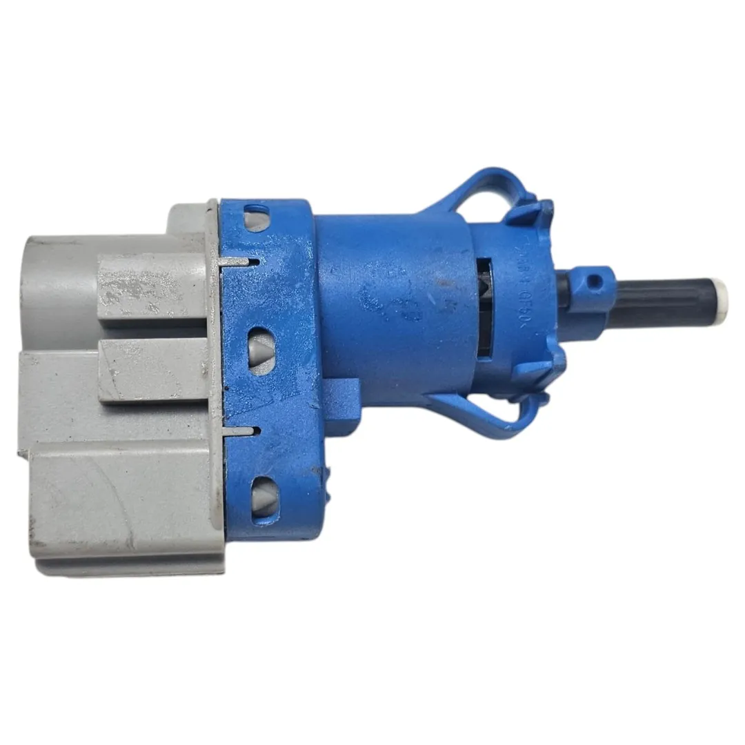 Sensor interruptor pedal freio Ranger 2.2 XLS 2018