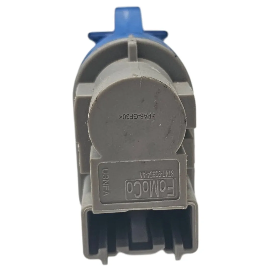 Sensor interruptor pedal freio Ranger 2.2 XLS 2018