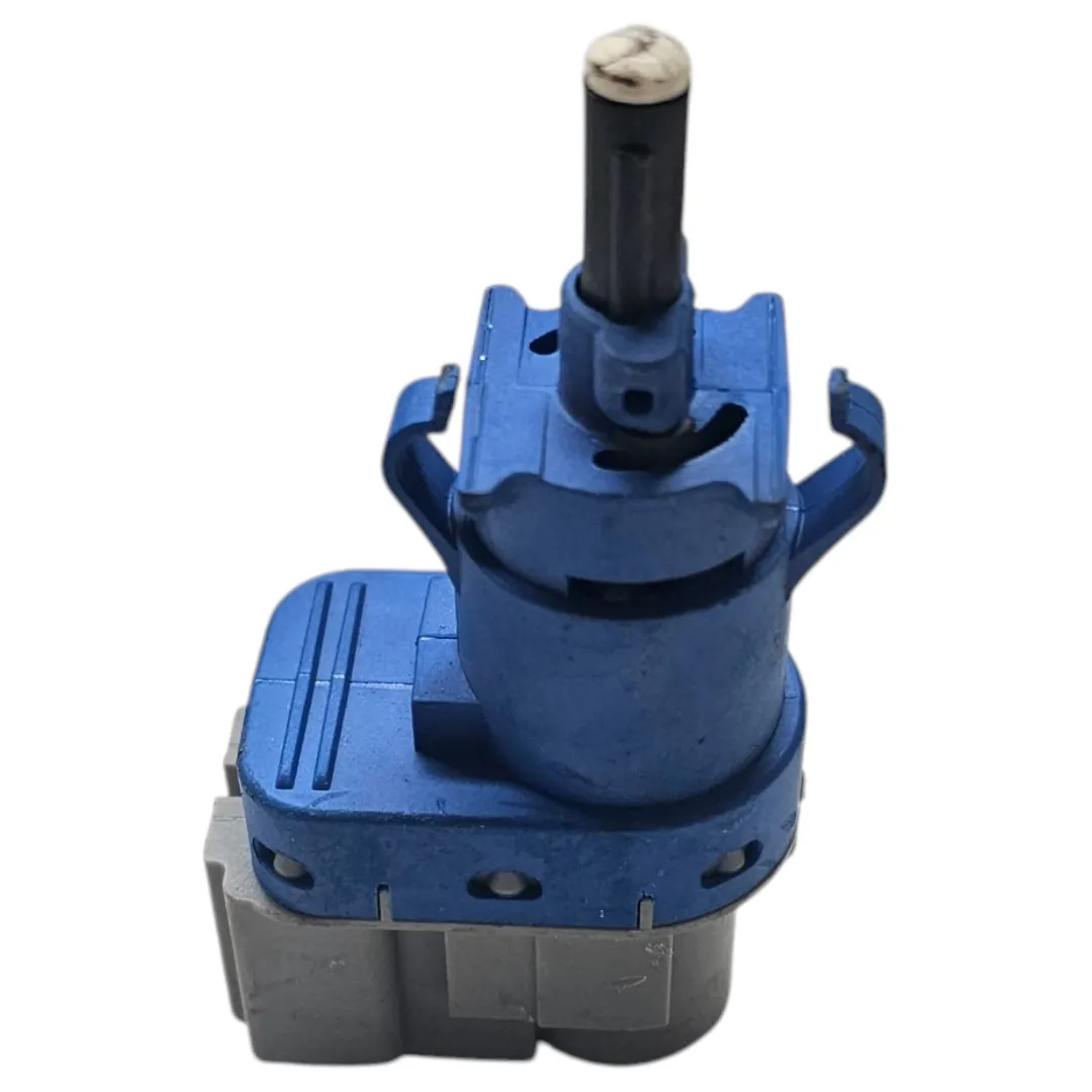 Sensor interruptor pedal freio Ranger 2.2 XLS 2018