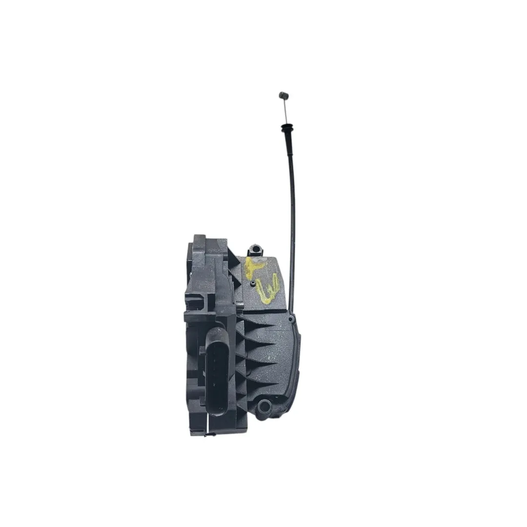 Fechadura traseira esquerda Ranger 2.2 XLS 2013/...