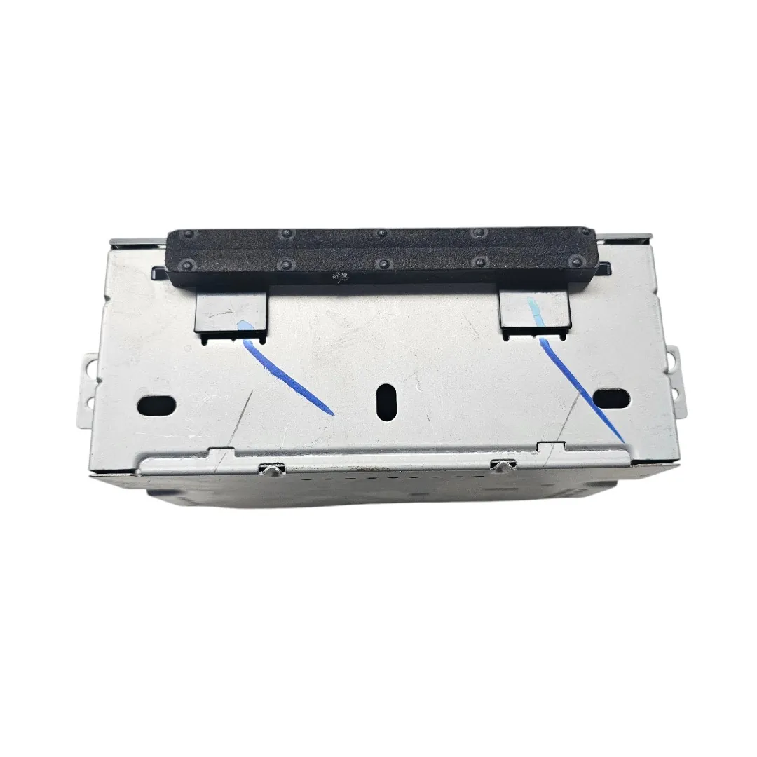 Módulo rádio Ranger 2.2 XLS 2013/...