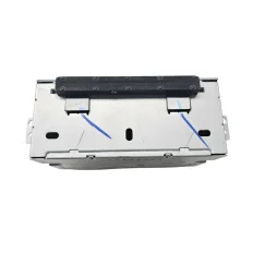 Módulo rádio Ranger 2.2 XLS 2013/...