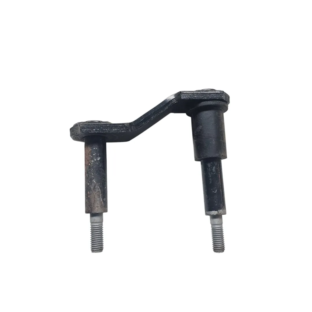 Grampo feixe de mola Ranger 2.2 XLS 2013/...
