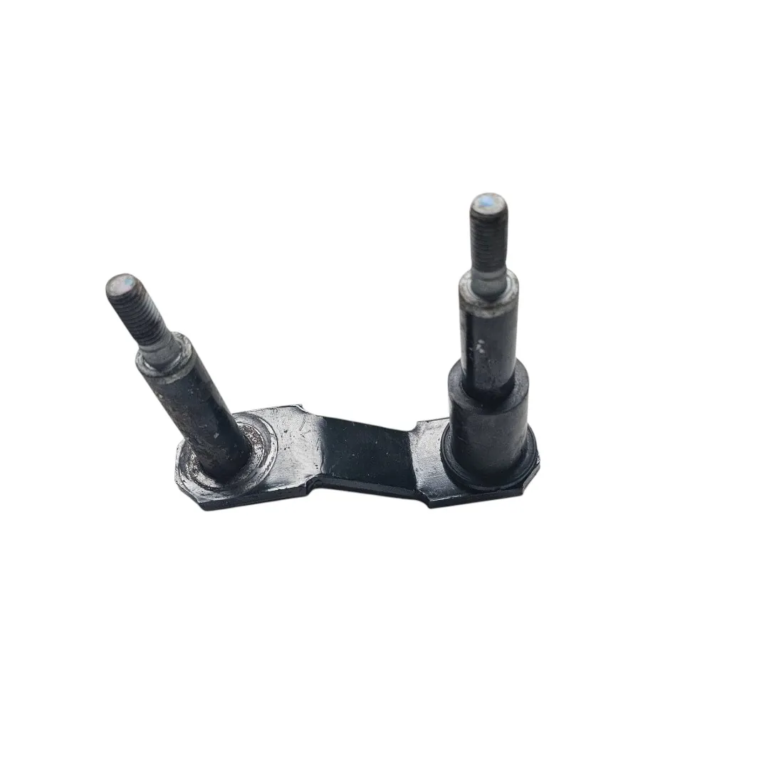 Grampo feixe de mola Ranger 2.2 XLS 2013/...