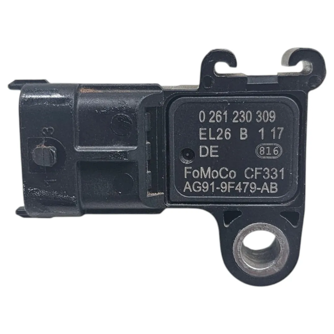 Sensor MAP Ranger 2.2 XLS 2013/...