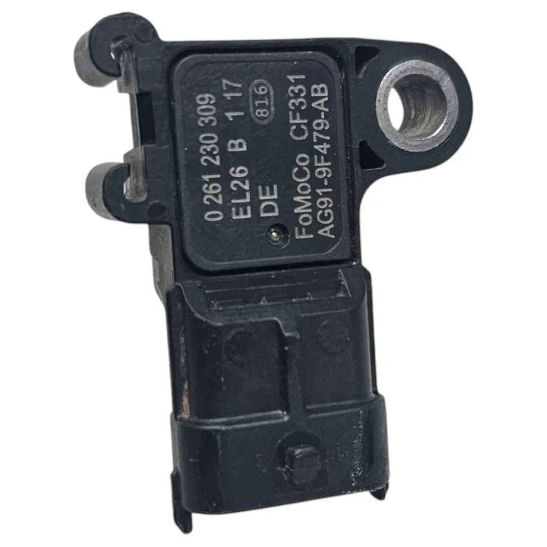 Sensor MAP Ranger 2.2 XLS 2013/...