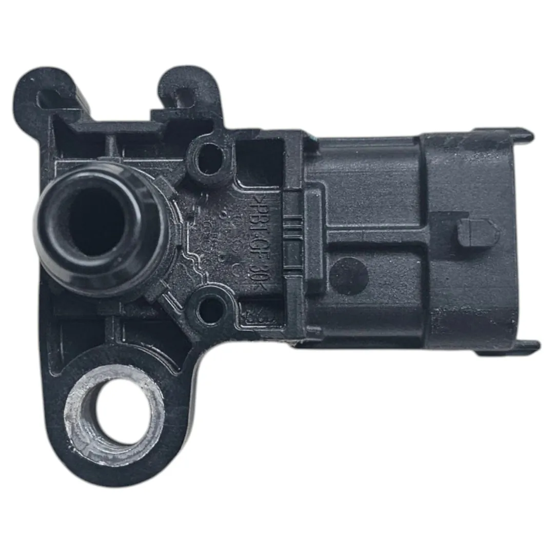 Sensor MAP Ranger 2.2 XLS 2013/...