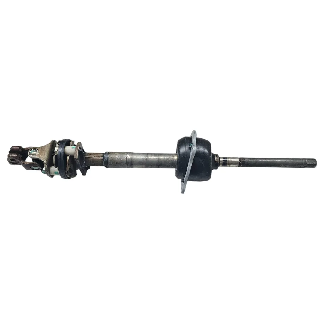 Braço coluna direção Ranger 2.2 XLS 2013/...