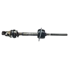 Braço coluna direção Ranger 2.2 XLS 2013/...