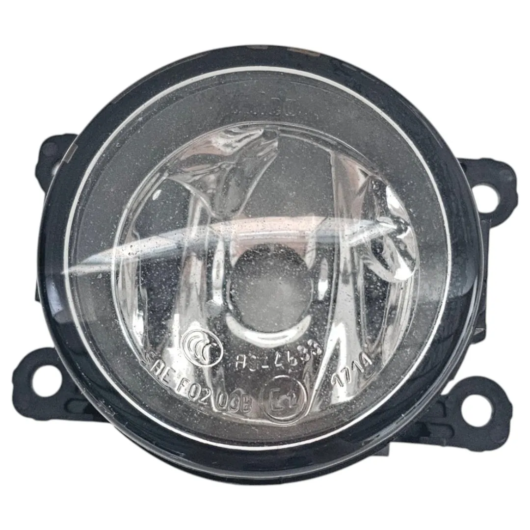 Farol de milha neblina Ranger 2.2 XLS 2013/...