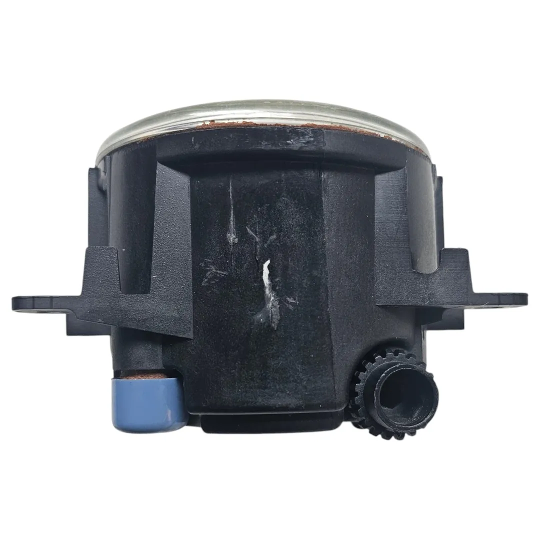 Farol de milha neblina Ranger 2.2 XLS 2013/...