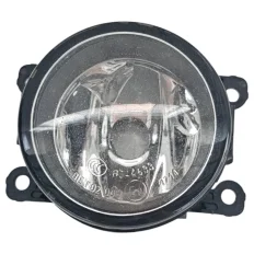 Farol de milha neblina Ranger 2.2 XLS 2013/...