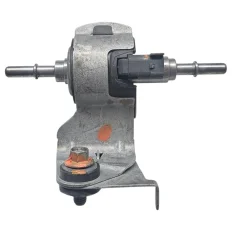 Bomba auxiliar sensor combustível Ranger 2.2 XLS 2013/...